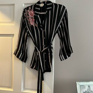 Kate spade blouse